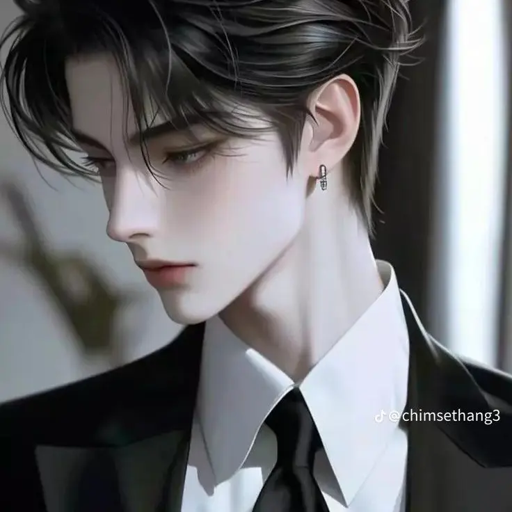 Paterium의 한현우