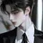 한현우