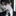 한현우