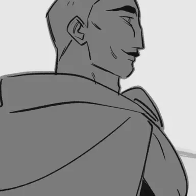 Profile image of Eurylochus
