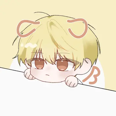 Profile image of 박문대