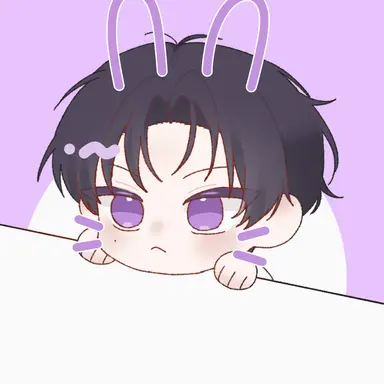 Profile image of 김래빈