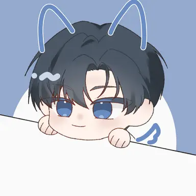 Profile image of 류청우