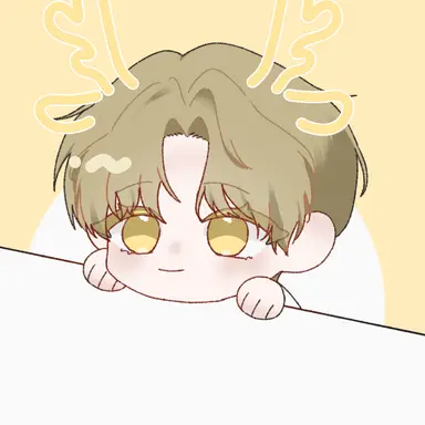 Profile image of 선아현