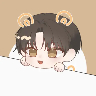 Profile image of 이세진