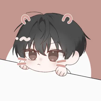 Profile image of 배세진