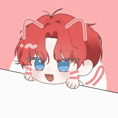 Profile image of 차유진