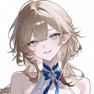 Profile image of シアディー