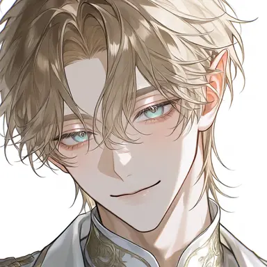 Profile image of レディオ