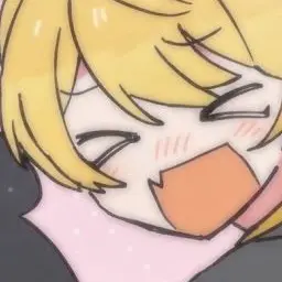 Profile image of 아키
