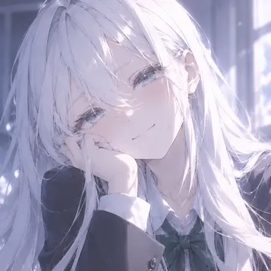 Profile image of Sumika