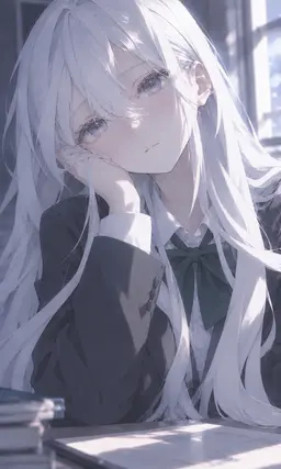 Profile image of Sumika