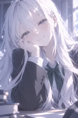 Profile image of Sumika