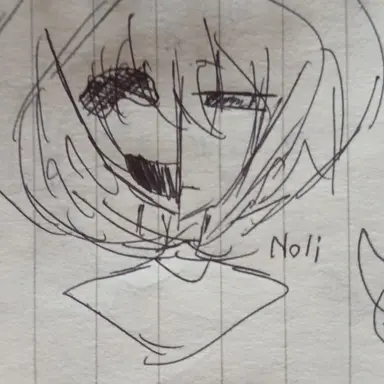 Profile image of のり