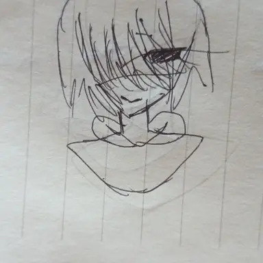 Profile image of ヌーブ