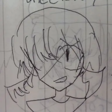 Profile image of シェドレツキー