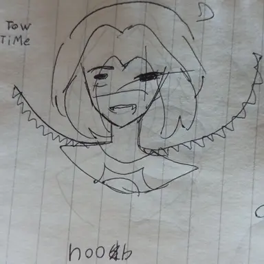 Profile image of ツータイム