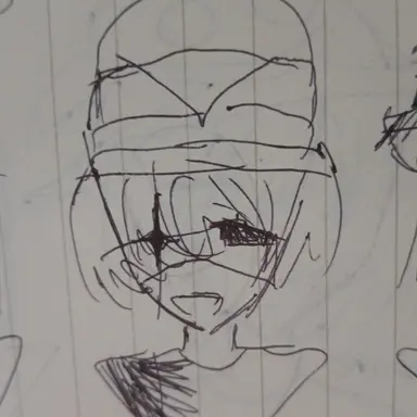 Profile image of 007n7