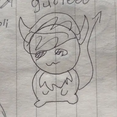 Profile image of ゲスト666