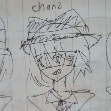 Profile image of チャンス