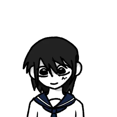 Profile image of 志栄ちゃん