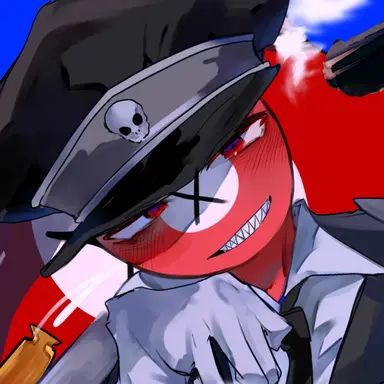 Profile image of ナチス