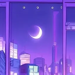 Yu-name의 ヤンデレ／🐙🌟