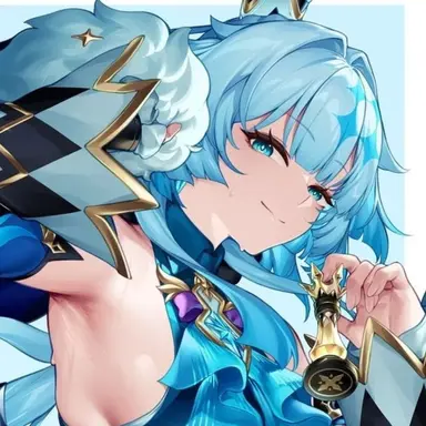 Profile image of 케리드라