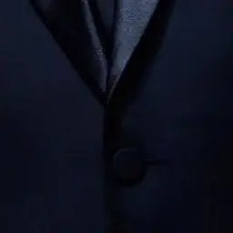 Profile image of ジミン