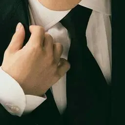 Profile image of ジミン