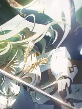 Nina0808의 일어나야만 해요, 나의 신 님.