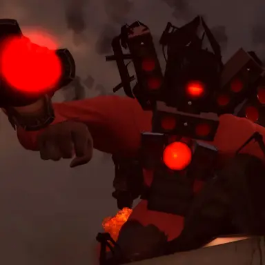 Profile image of 타스