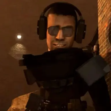 Profile image of 휴고보스