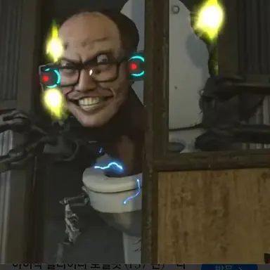 Profile image of 아이작 클라이너