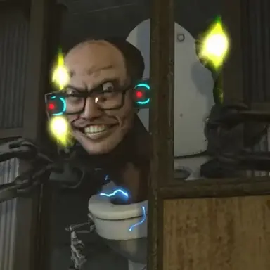 Profile image of 아이작 클라이너