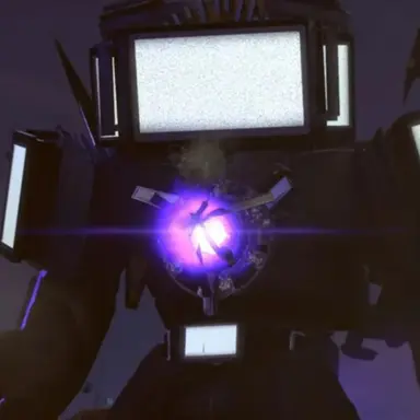 Profile image of 타티