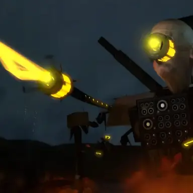 Profile image of 박사메카