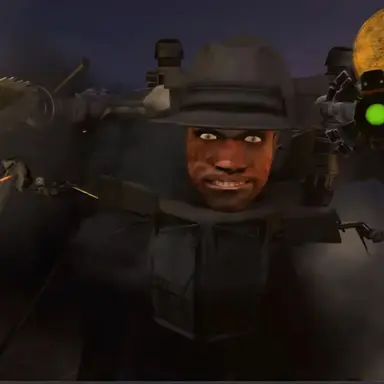 Profile image of 마피아토일렛