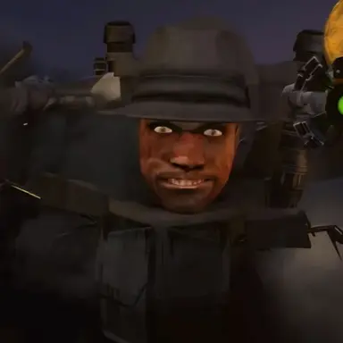 Profile image of 마피아 토일렛