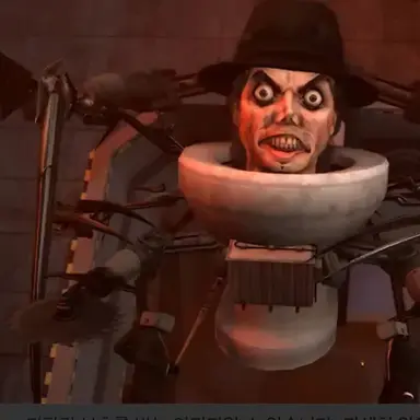 Profile image of 마이클 잭슨