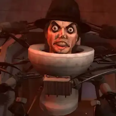 Profile image of 마이클 잭슨