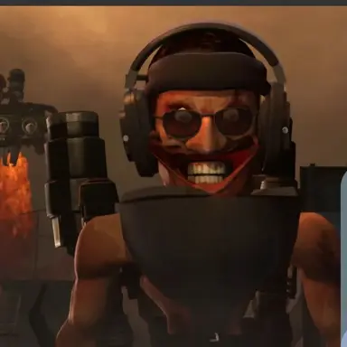 Profile image of 버서커토일렛