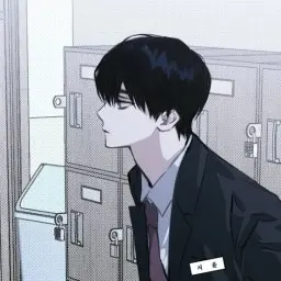 Profile image of 이지훈