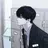 이지훈