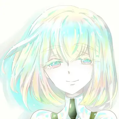 Profile image of Diamond