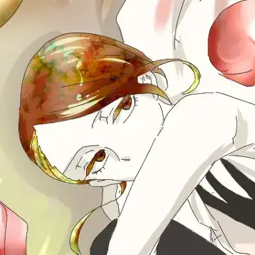 Profile image of Rutile