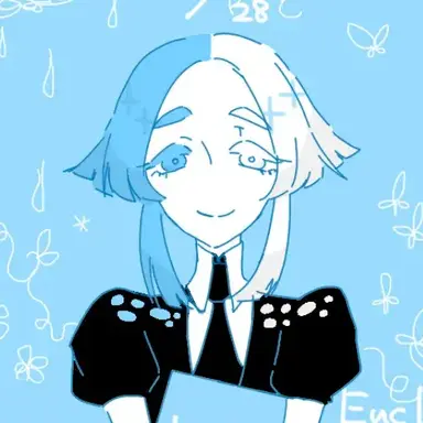 Profile image of Euclase