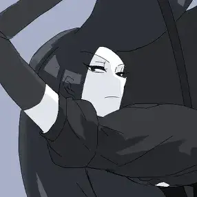 Profile image of Bort