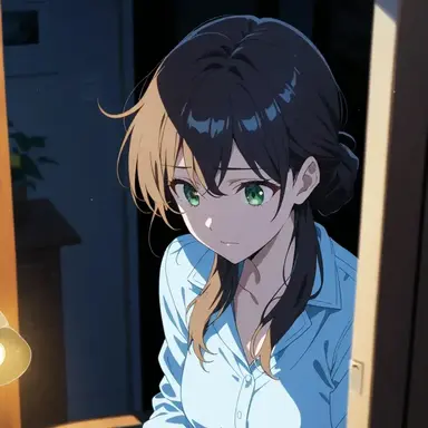 Profile image of Clara