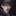 이승현